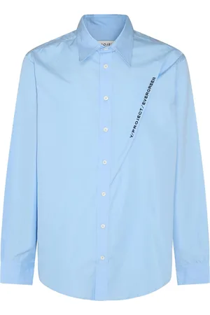 Y / PROJECT Camisa