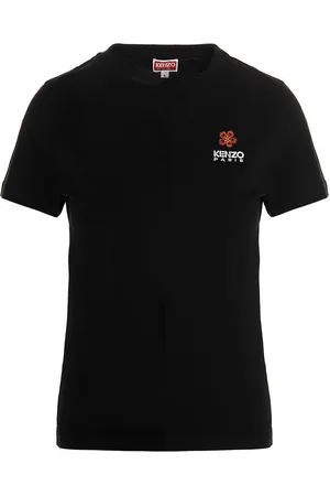 Kenzo Camiseta