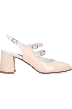 Carel Zapatos De Salón