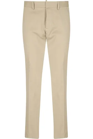 Dsquared2 Pantalón Casual