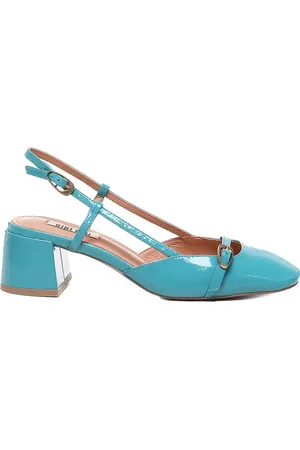 Bibi Lou Zapatos De Salón