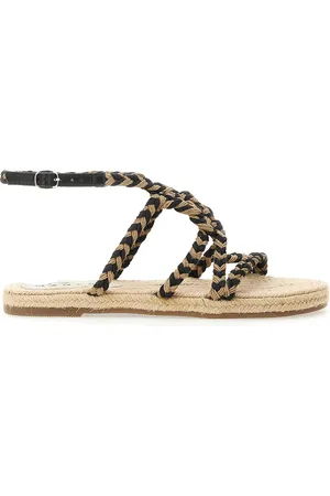MANEBI Sandalias