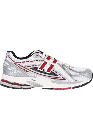 New Balance Zapatillas