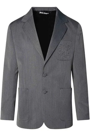 Palm Angels Blazer