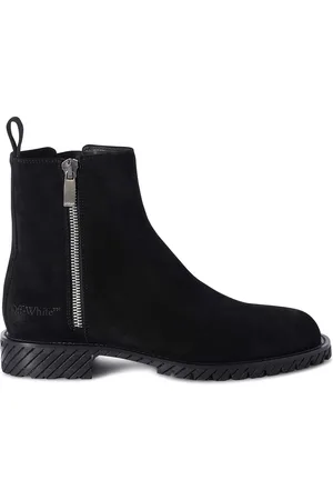 OFF-WHITE Botas
