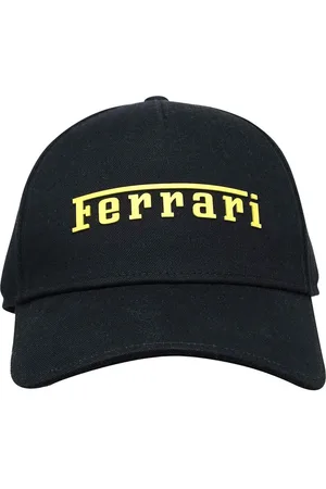 FERRARI Sombrero