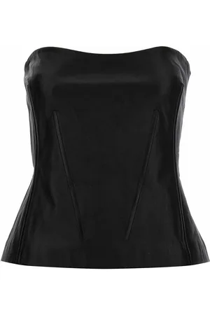 Retrofete Top