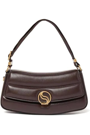 Stella McCartney Bolsa Bandolera