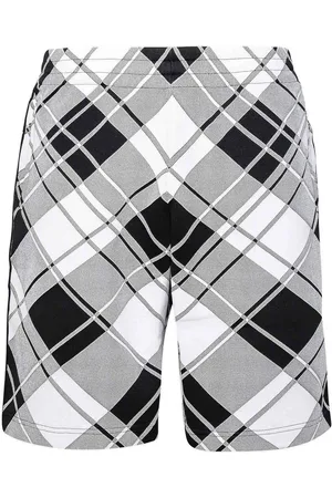 Burberry Shorts