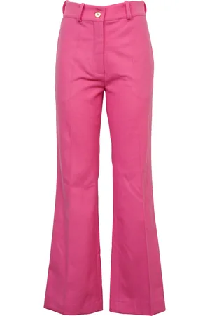 Patou Pantalón Casual