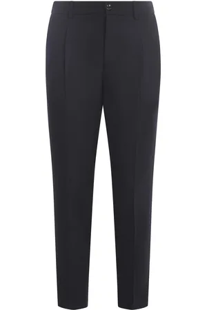 Beable Pantalón Casual