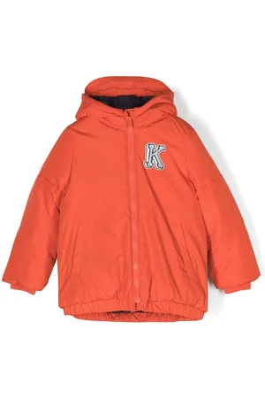 Kenzo Chaqueta Casual