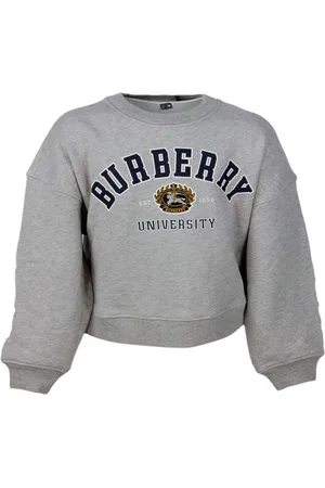 Burberry Sudadera