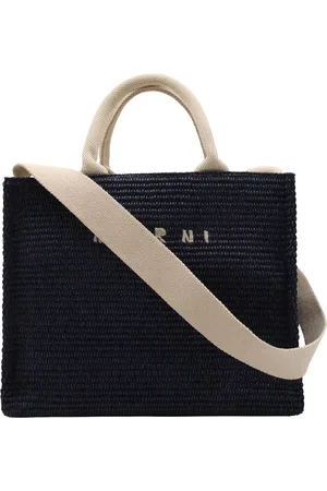 Marni Bolsa Bandolera