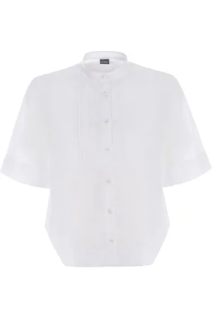 FAY Camisa