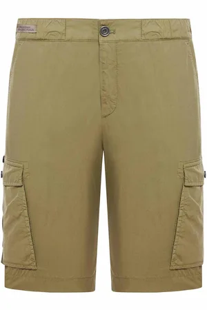 Paul & Shark Shorts