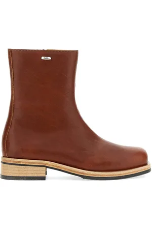 OUR LEGACY Botas