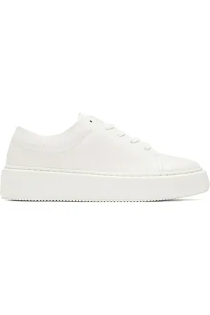 Ganni Zapatillas