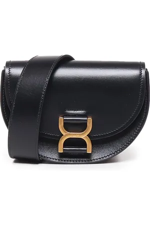 Chloé Bolsa Bandolera
