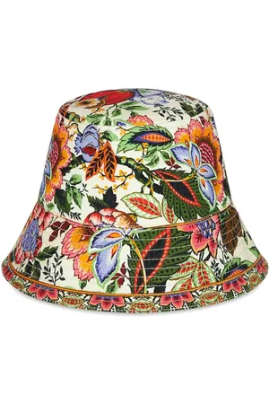 Etro Sombrero