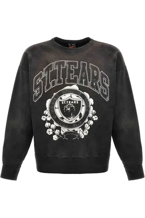 SAINT MXXXXXX Sudadera