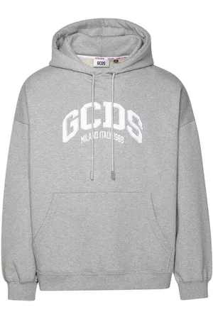 GCDS Sudadera