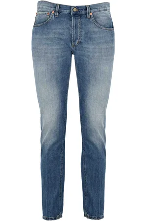 Dondup Shorts