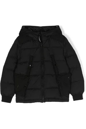 C.P. Company C. P. Company Chaqueta Casual