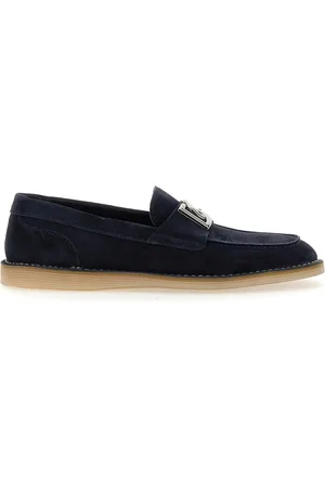 Dolce & Gabbana Mocasines