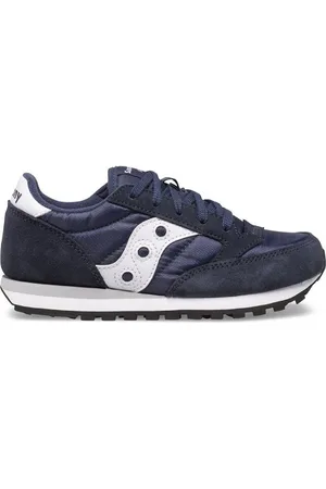 Saucony Zapatillas