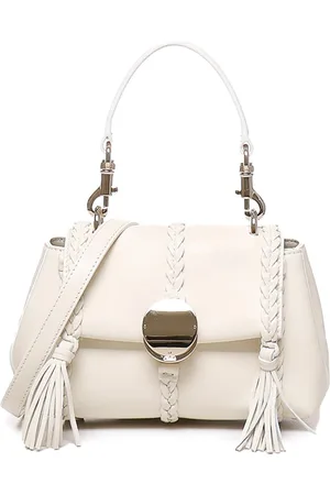 Chloé Bolsa Bandolera