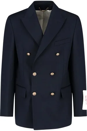Golden Goose Blazer