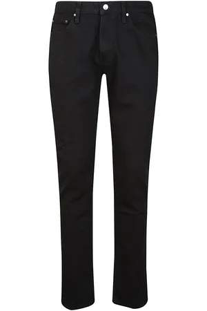Michael Kors Vaqueros Rectos