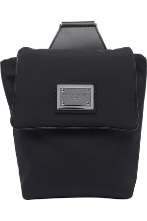 Dolce & Gabbana Bolsa Bandolera