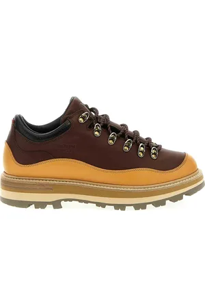 Moncler Zapatillas