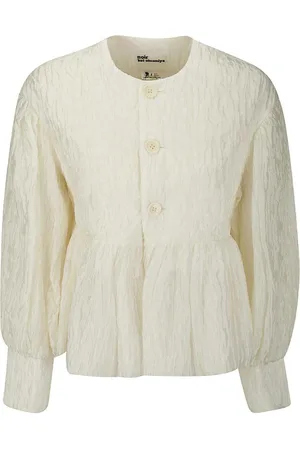 Comme des Garçons Chaqueta Casual
