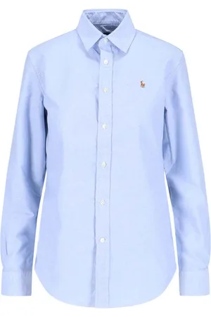 Ralph Lauren Camisa