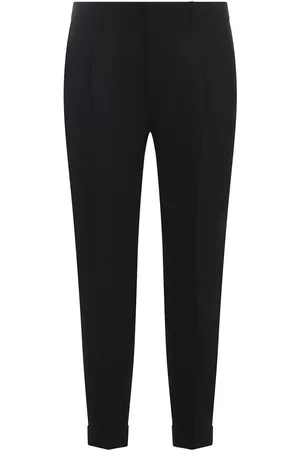 Beable Pantalón Casual