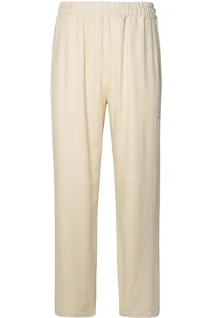 GCDS Pantalón Casual
