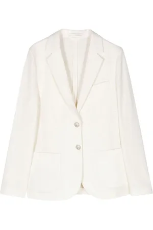 Circolo Blazer Elegante