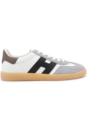 Hogan Zapatillas