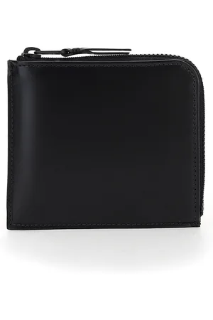 Comme des Garçons Carteras Y Monederos