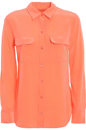 Equipment Camisa