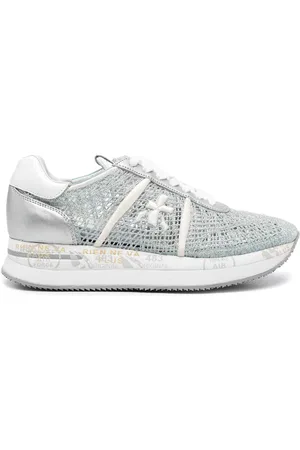 Premiata Zapatillas