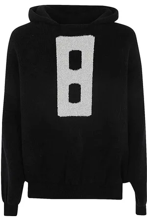 FEAR OF GOD Sudadera