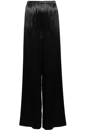 Salvatore Ferragamo Pantalones casual