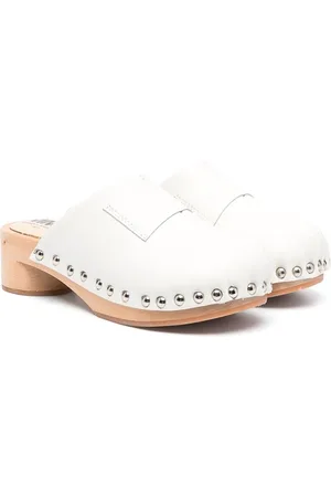 Maison Margiela Zuecos