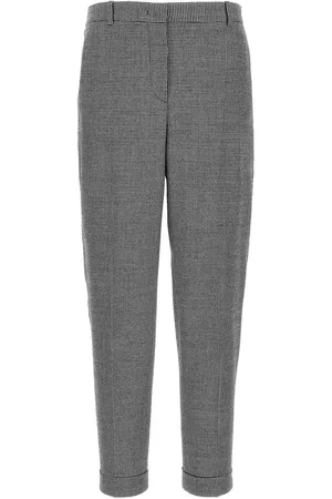 ALBERTO BIANI Pantalón Casual