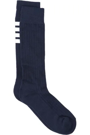 Thom Browne Calcetines