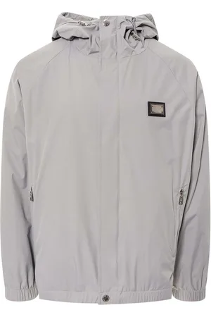 Dolce & Gabbana Chaqueta Casual